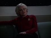 Filename=extant_StarTrek_VOY_7x25_7x26-Endgame_3963.jpg
Filesize=98KiB
Dimensions=1200x900
Date added=Jan 16, 2020 extant_StarTrek_VOY_7x25_7x26-Endgame_3963.jpg