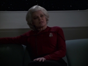 Filename=extant_StarTrek_VOY_7x25_7x26-Endgame_3964.jpg
Filesize=96KiB
Dimensions=1200x900
Date added=Jan 16, 2020 extant_StarTrek_VOY_7x25_7x26-Endgame_3964.jpg