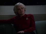 Filename=extant_StarTrek_VOY_7x25_7x26-Endgame_3965.jpg
Filesize=97KiB
Dimensions=1200x900
Date added=Jan 16, 2020 extant_StarTrek_VOY_7x25_7x26-Endgame_3965.jpg