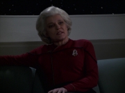 Filename=extant_StarTrek_VOY_7x25_7x26-Endgame_3966.jpg
Filesize=101KiB
Dimensions=1200x900
Date added=Jan 16, 2020 extant_StarTrek_VOY_7x25_7x26-Endgame_3966.jpg