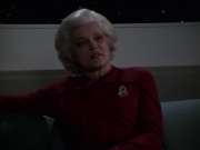 Filename=extant_StarTrek_VOY_7x25_7x26-Endgame_3968.jpg
Filesize=98KiB
Dimensions=1200x900
Date added=Jan 16, 2020 extant_StarTrek_VOY_7x25_7x26-Endgame_3968.jpg