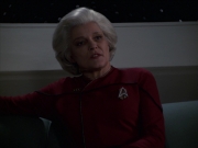Filename=extant_StarTrek_VOY_7x25_7x26-Endgame_3969.jpg
Filesize=95KiB
Dimensions=1200x900
Date added=Jan 16, 2020 extant_StarTrek_VOY_7x25_7x26-Endgame_3969.jpg