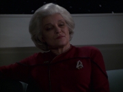Filename=extant_StarTrek_VOY_7x25_7x26-Endgame_3972.jpg
Filesize=98KiB
Dimensions=1200x900
Date added=Jan 16, 2020 extant_StarTrek_VOY_7x25_7x26-Endgame_3972.jpg