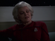Filename=extant_StarTrek_VOY_7x25_7x26-Endgame_3973.jpg
Filesize=100KiB
Dimensions=1200x900
Date added=Jan 16, 2020 extant_StarTrek_VOY_7x25_7x26-Endgame_3973.jpg