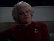 Filename=extant_StarTrek_VOY_7x25_7x26-Endgame_3974.jpg
Filesize=96KiB
Dimensions=1200x900
Date added=Jan 16, 2020 extant_StarTrek_VOY_7x25_7x26-Endgame_3974.jpg