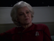 Filename=extant_StarTrek_VOY_7x25_7x26-Endgame_3976.jpg
Filesize=98KiB
Dimensions=1200x900
Date added=Jan 16, 2020 extant_StarTrek_VOY_7x25_7x26-Endgame_3976.jpg