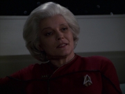 Filename=extant_StarTrek_VOY_7x25_7x26-Endgame_3977.jpg
Filesize=101KiB
Dimensions=1200x900
Date added=Jan 16, 2020 extant_StarTrek_VOY_7x25_7x26-Endgame_3977.jpg