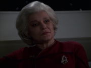 Filename=extant_StarTrek_VOY_7x25_7x26-Endgame_3978.jpg
Filesize=106KiB
Dimensions=1200x900
Date added=Jan 16, 2020 extant_StarTrek_VOY_7x25_7x26-Endgame_3978.jpg