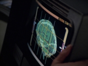 Filename=extant_StarTrek_VOY_7x25_7x26-Endgame_3979.jpg
Filesize=130KiB
Dimensions=1200x900
Date added=Jan 16, 2020 extant_StarTrek_VOY_7x25_7x26-Endgame_3979.jpg
