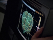 Filename=extant_StarTrek_VOY_7x25_7x26-Endgame_3981.jpg
Filesize=133KiB
Dimensions=1200x900
Date added=Jan 16, 2020 extant_StarTrek_VOY_7x25_7x26-Endgame_3981.jpg