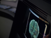 Filename=extant_StarTrek_VOY_7x25_7x26-Endgame_3982.jpg
Filesize=128KiB
Dimensions=1200x900
Date added=Jan 16, 2020 extant_StarTrek_VOY_7x25_7x26-Endgame_3982.jpg