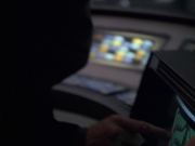 Filename=extant_StarTrek_VOY_7x25_7x26-Endgame_3983.jpg
Filesize=115KiB
Dimensions=1200x900
Date added=Jan 16, 2020 extant_StarTrek_VOY_7x25_7x26-Endgame_3983.jpg