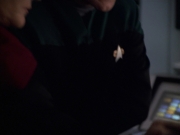 Filename=extant_StarTrek_VOY_7x25_7x26-Endgame_3984.jpg
Filesize=92KiB
Dimensions=1200x900
Date added=Jan 16, 2020 extant_StarTrek_VOY_7x25_7x26-Endgame_3984.jpg