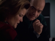 Filename=extant_StarTrek_VOY_7x25_7x26-Endgame_3985.jpg
Filesize=112KiB
Dimensions=1200x900
Date added=Jan 16, 2020 extant_StarTrek_VOY_7x25_7x26-Endgame_3985.jpg