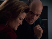 Filename=extant_StarTrek_VOY_7x25_7x26-Endgame_3986.jpg
Filesize=116KiB
Dimensions=1200x900
Date added=Jan 16, 2020 extant_StarTrek_VOY_7x25_7x26-Endgame_3986.jpg