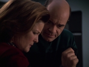 Filename=extant_StarTrek_VOY_7x25_7x26-Endgame_3987.jpg
Filesize=120KiB
Dimensions=1200x900
Date added=Jan 16, 2020 extant_StarTrek_VOY_7x25_7x26-Endgame_3987.jpg