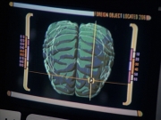 Filename=extant_StarTrek_VOY_7x25_7x26-Endgame_3988.jpg
Filesize=163KiB
Dimensions=1200x900
Date added=Jan 16, 2020 extant_StarTrek_VOY_7x25_7x26-Endgame_3988.jpg