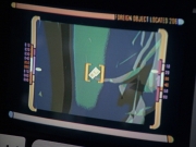 Filename=extant_StarTrek_VOY_7x25_7x26-Endgame_3990.jpg
Filesize=142KiB
Dimensions=1200x900
Date added=Jan 16, 2020 extant_StarTrek_VOY_7x25_7x26-Endgame_3990.jpg
