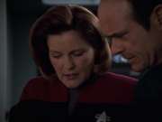 Filename=extant_StarTrek_VOY_7x25_7x26-Endgame_3991.jpg
Filesize=121KiB
Dimensions=1200x900
Date added=Jan 16, 2020 extant_StarTrek_VOY_7x25_7x26-Endgame_3991.jpg