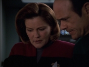 Filename=extant_StarTrek_VOY_7x25_7x26-Endgame_3992.jpg
Filesize=122KiB
Dimensions=1200x900
Date added=Jan 16, 2020 extant_StarTrek_VOY_7x25_7x26-Endgame_3992.jpg