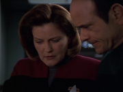 Filename=extant_StarTrek_VOY_7x25_7x26-Endgame_3993.jpg
Filesize=114KiB
Dimensions=1200x900
Date added=Jan 16, 2020 extant_StarTrek_VOY_7x25_7x26-Endgame_3993.jpg