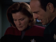 Filename=extant_StarTrek_VOY_7x25_7x26-Endgame_3994.jpg
Filesize=117KiB
Dimensions=1200x900
Date added=Jan 16, 2020 extant_StarTrek_VOY_7x25_7x26-Endgame_3994.jpg