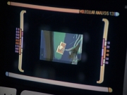 Filename=extant_StarTrek_VOY_7x25_7x26-Endgame_3995.jpg
Filesize=139KiB
Dimensions=1200x900
Date added=Jan 16, 2020 extant_StarTrek_VOY_7x25_7x26-Endgame_3995.jpg