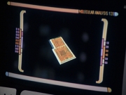Filename=extant_StarTrek_VOY_7x25_7x26-Endgame_3996.jpg
Filesize=129KiB
Dimensions=1200x900
Date added=Jan 16, 2020 extant_StarTrek_VOY_7x25_7x26-Endgame_3996.jpg