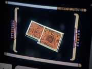 Filename=extant_StarTrek_VOY_7x25_7x26-Endgame_3997.jpg
Filesize=151KiB
Dimensions=1200x900
Date added=Jan 16, 2020 extant_StarTrek_VOY_7x25_7x26-Endgame_3997.jpg