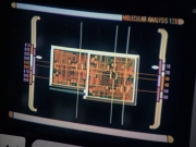 Filename=extant_StarTrek_VOY_7x25_7x26-Endgame_3998.jpg
Filesize=157KiB
Dimensions=1200x900
Date added=Jan 16, 2020 extant_StarTrek_VOY_7x25_7x26-Endgame_3998.jpg