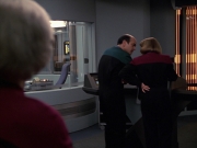 Filename=extant_StarTrek_VOY_7x25_7x26-Endgame_3999.jpg
Filesize=140KiB
Dimensions=1200x900
Date added=Jan 16, 2020 extant_StarTrek_VOY_7x25_7x26-Endgame_3999.jpg