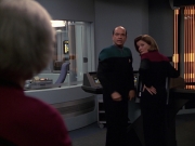 Filename=extant_StarTrek_VOY_7x25_7x26-Endgame_4000.jpg
Filesize=140KiB
Dimensions=1200x900
Date added=Jan 16, 2020 extant_StarTrek_VOY_7x25_7x26-Endgame_4000.jpg