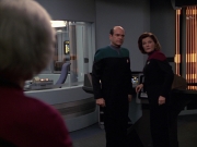 Filename=extant_StarTrek_VOY_7x25_7x26-Endgame_4001.jpg
Filesize=141KiB
Dimensions=1200x900
Date added=Jan 16, 2020 extant_StarTrek_VOY_7x25_7x26-Endgame_4001.jpg