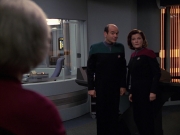 Filename=extant_StarTrek_VOY_7x25_7x26-Endgame_4003.jpg
Filesize=135KiB
Dimensions=1200x900
Date added=Jan 16, 2020 extant_StarTrek_VOY_7x25_7x26-Endgame_4003.jpg
