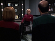 Filename=extant_StarTrek_VOY_7x25_7x26-Endgame_4005.jpg
Filesize=135KiB
Dimensions=1200x900
Date added=Jan 16, 2020 extant_StarTrek_VOY_7x25_7x26-Endgame_4005.jpg