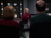 Filename=extant_StarTrek_VOY_7x25_7x26-Endgame_4006.jpg
Filesize=135KiB
Dimensions=1200x900
Date added=Jan 16, 2020 extant_StarTrek_VOY_7x25_7x26-Endgame_4006.jpg