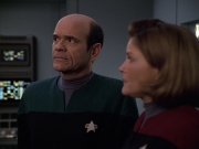 Filename=extant_StarTrek_VOY_7x25_7x26-Endgame_4008.jpg
Filesize=119KiB
Dimensions=1200x900
Date added=Jan 16, 2020 extant_StarTrek_VOY_7x25_7x26-Endgame_4008.jpg