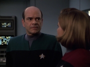 Filename=extant_StarTrek_VOY_7x25_7x26-Endgame_4009.jpg
Filesize=123KiB
Dimensions=1200x900
Date added=Jan 16, 2020 extant_StarTrek_VOY_7x25_7x26-Endgame_4009.jpg