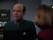 Filename=extant_StarTrek_VOY_7x25_7x26-Endgame_4010.jpg
Filesize=118KiB
Dimensions=1200x900
Date added=Jan 16, 2020 extant_StarTrek_VOY_7x25_7x26-Endgame_4010.jpg