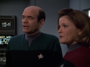 Filename=extant_StarTrek_VOY_7x25_7x26-Endgame_4011.jpg
Filesize=126KiB
Dimensions=1200x900
Date added=Jan 16, 2020 extant_StarTrek_VOY_7x25_7x26-Endgame_4011.jpg