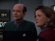 Filename=extant_StarTrek_VOY_7x25_7x26-Endgame_4012.jpg
Filesize=120KiB
Dimensions=1200x900
Date added=Jan 16, 2020 extant_StarTrek_VOY_7x25_7x26-Endgame_4012.jpg