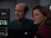 Filename=extant_StarTrek_VOY_7x25_7x26-Endgame_4014.jpg
Filesize=127KiB
Dimensions=1200x900
Date added=Jan 16, 2020 extant_StarTrek_VOY_7x25_7x26-Endgame_4014.jpg