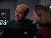 extant_StarTrek_VOY_7x25_7x26-Endgame_4015.jpg
