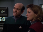 Filename=extant_StarTrek_VOY_7x25_7x26-Endgame_4016.jpg
Filesize=126KiB
Dimensions=1200x900
Date added=Jan 16, 2020 extant_StarTrek_VOY_7x25_7x26-Endgame_4016.jpg