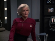 Filename=extant_StarTrek_VOY_7x25_7x26-Endgame_4017.jpg
Filesize=131KiB
Dimensions=1200x900
Date added=Jan 16, 2020 extant_StarTrek_VOY_7x25_7x26-Endgame_4017.jpg