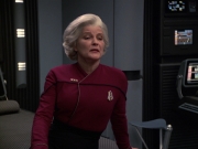 extant_StarTrek_VOY_7x25_7x26-Endgame_4019.jpg