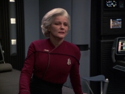 Filename=extant_StarTrek_VOY_7x25_7x26-Endgame_4021.jpg
Filesize=136KiB
Dimensions=1200x900
Date added=Jan 16, 2020 extant_StarTrek_VOY_7x25_7x26-Endgame_4021.jpg