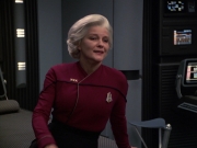 extant_StarTrek_VOY_7x25_7x26-Endgame_4022.jpg