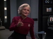 Filename=extant_StarTrek_VOY_7x25_7x26-Endgame_4024.jpg
Filesize=136KiB
Dimensions=1200x900
Date added=Jan 16, 2020 extant_StarTrek_VOY_7x25_7x26-Endgame_4024.jpg