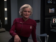 extant_StarTrek_VOY_7x25_7x26-Endgame_4025.jpg